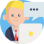 Favicon